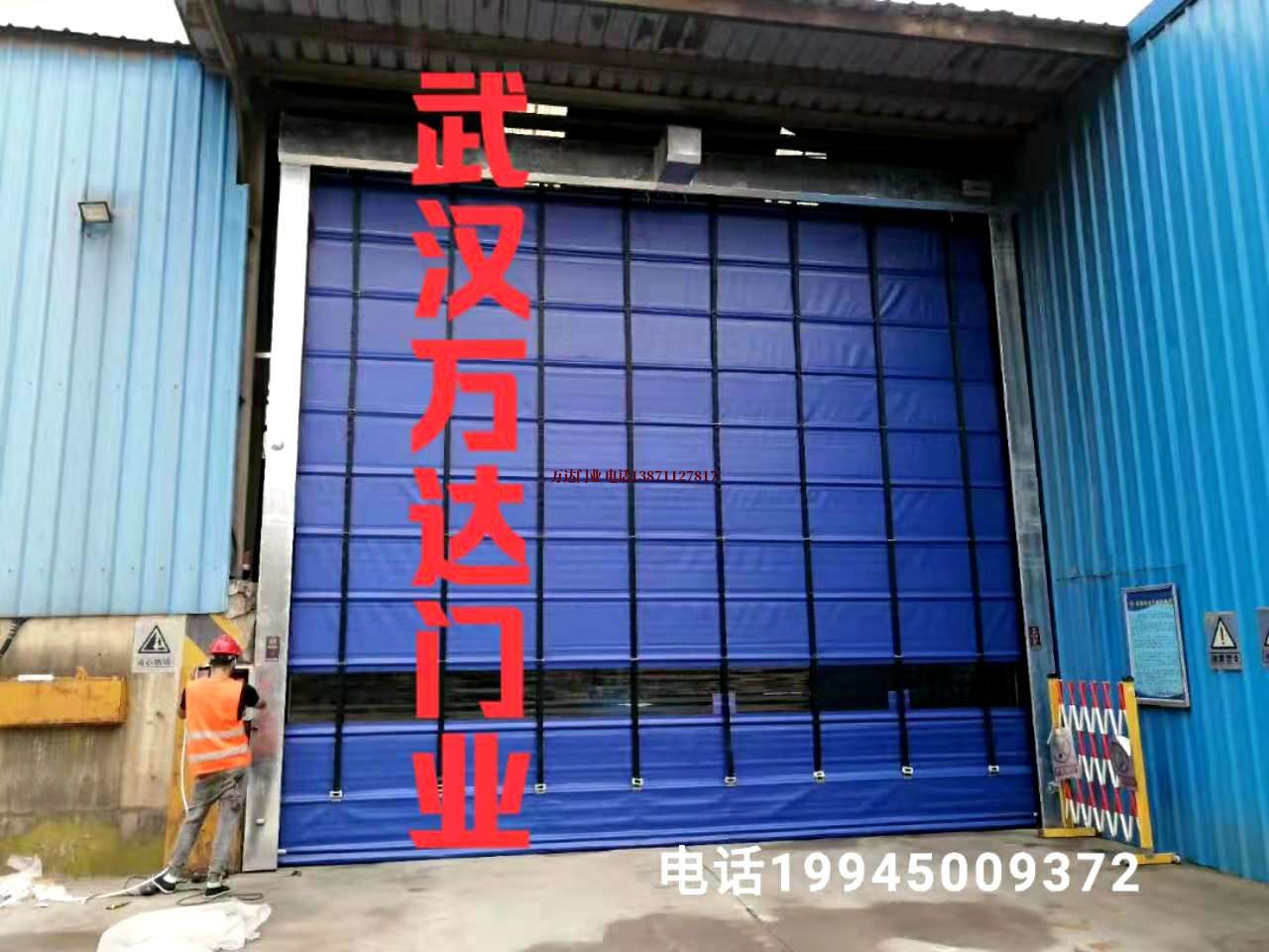 广州海通管道清洗施工自来水管道清洗管道清洗